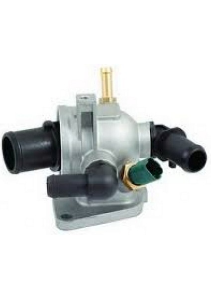 Termostat (Multijet 1.3) Müşirsiz 13