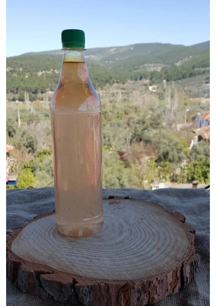Doğal Damıtma Kekik Suyu 950 ml fiyatları