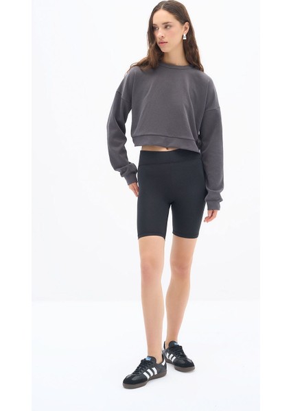 Flow Sweatshirt