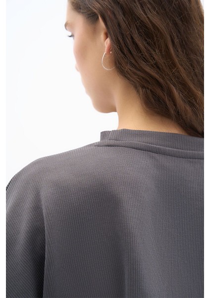 Flow Sweatshirt