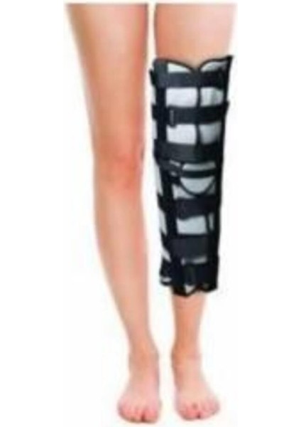 Immobilizer M