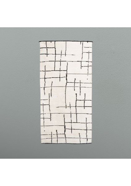 Cabella 120 x 180 cm Halı Ekru fiyatları