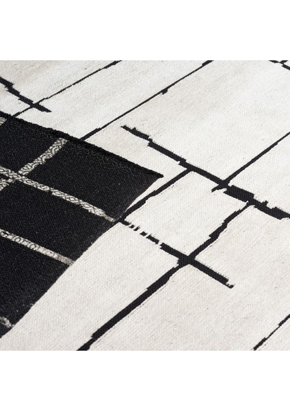 Cabella 80X150 cm Halı Ekru fiyatları