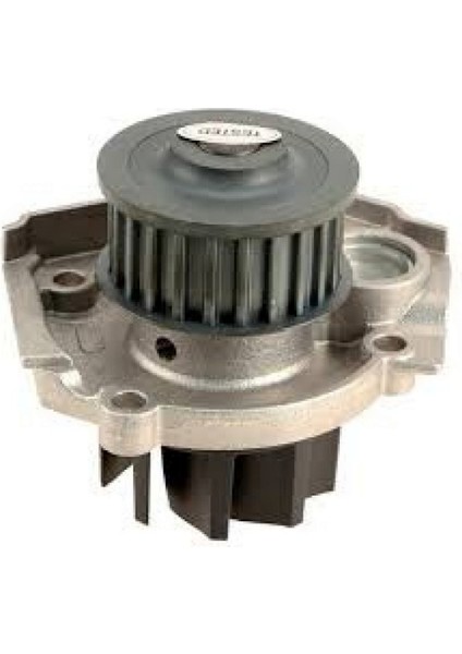 Devirdaim Fiat Grande Punto 1.2, 1.4, Idea 1.2, Ford Ka 1.2 13
