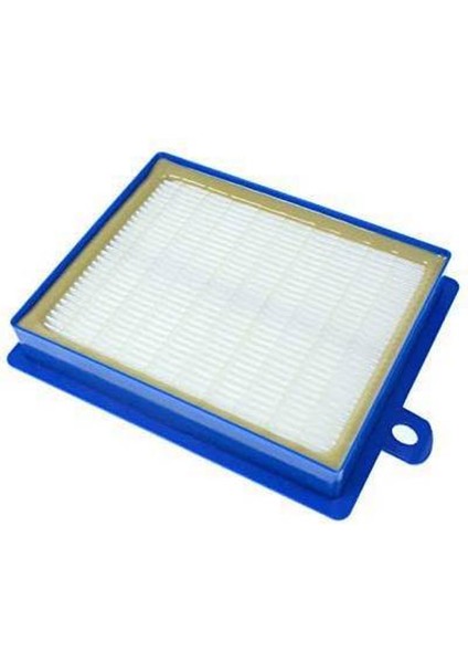 Fc 9225 Marathon Hepa Filtre