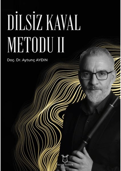 Dilsiz Kaval Metodu 2 - Aytunç Aydın