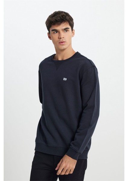 Erkek Sweat modelleri