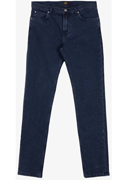 Erkek Jean fiyatları