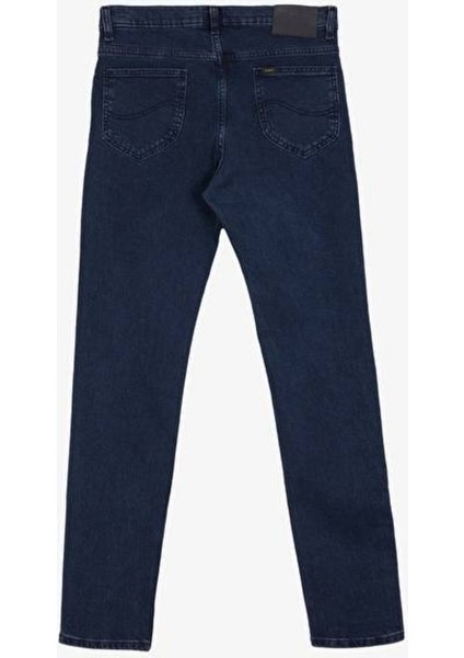 Erkek Jean modelleri