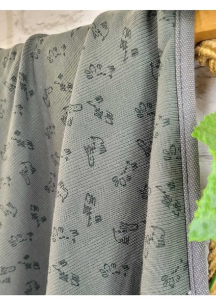 Yumuşak pamuklu yenidoğan bebek battaniyesi 75x90cm, antibakteriyel, lacivert, rahat kullanım fiyatları