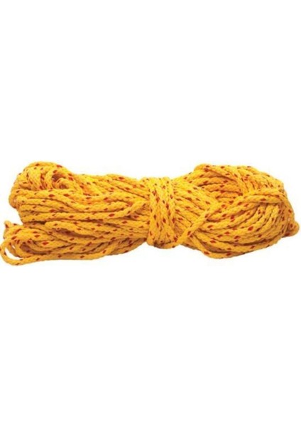 Tekno Trust Can Simit Ipi 30MT