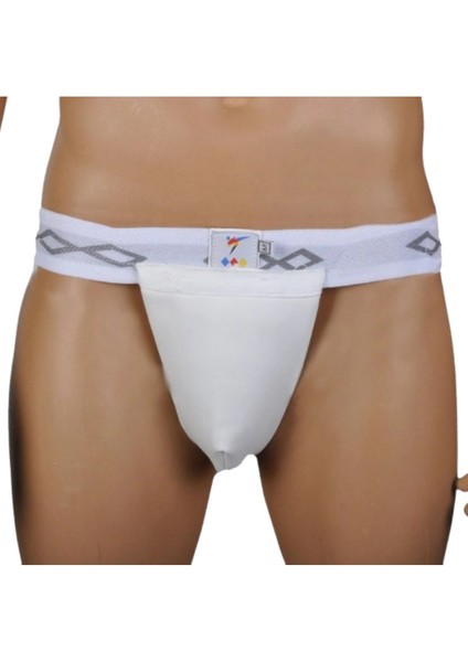 Tekno Trust Erkek Kogi Koruyucu fiyatları