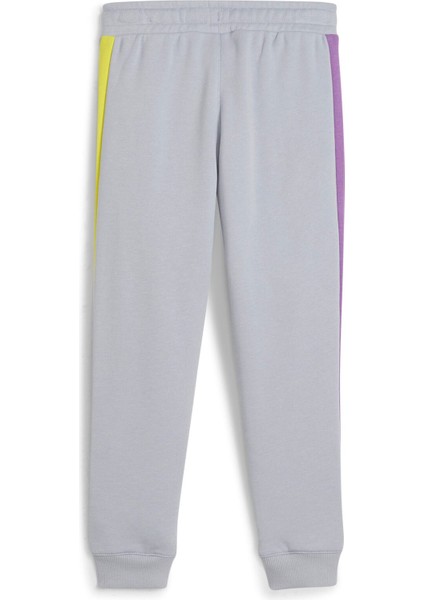 x Trolls T7 Çocuk Track Pantolon modelleri