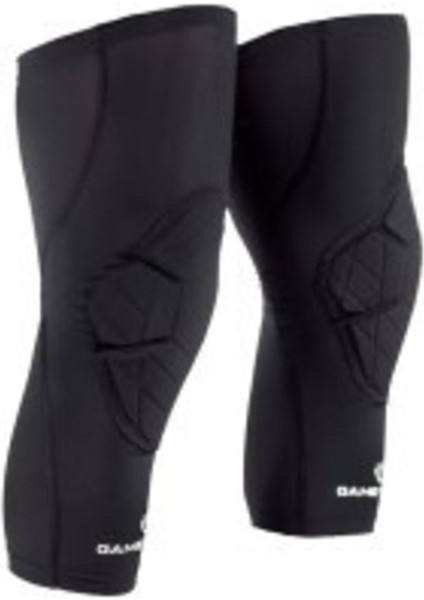 Siyah Renkli Dizlik, Konfor ve Koruma İçin Tasarlandı modelleri