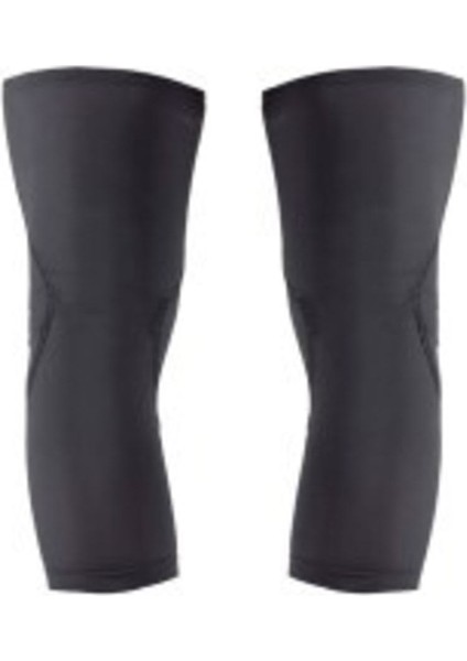 Siyah Renkli Dizlik, Konfor ve Koruma İçin Tasarlandı fırsatları