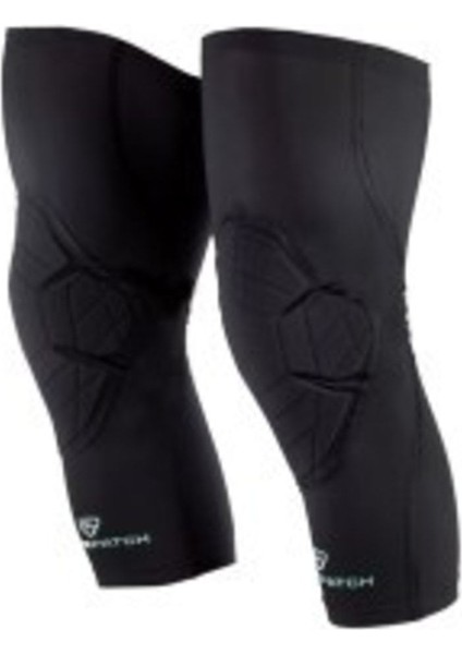 Siyah Renkli Dizlik, Konfor ve Koruma İçin Tasarlandı indirimleri