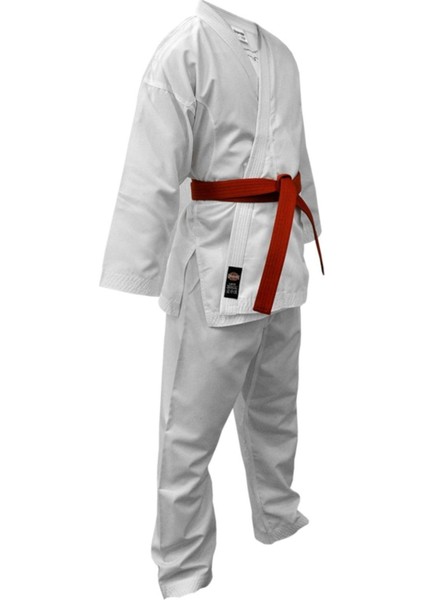 Karate Kumite Master Elbisesi