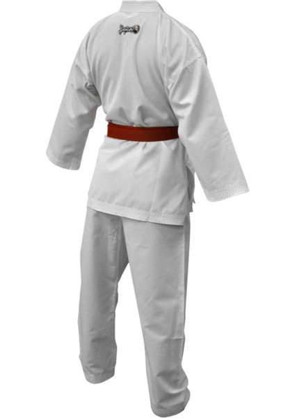 Karate Kumite Master Elbisesi