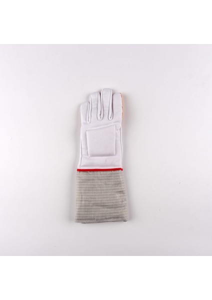 Tekno Trust Kılıç Branşlı Sol Eldiven 8,5 Numara fiyatları