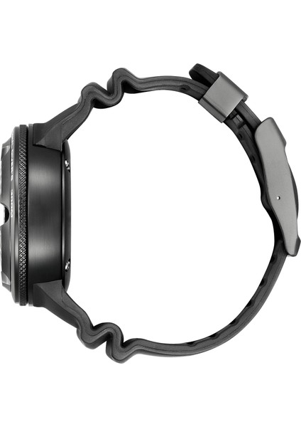 Promaster Marine "godzilla" BJ8055-04X Eco-Drive Erkek Kol Saati