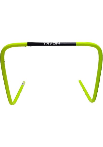 Tekno Trust Devrilmeyen Atlama Engeli 40 cm modelleri