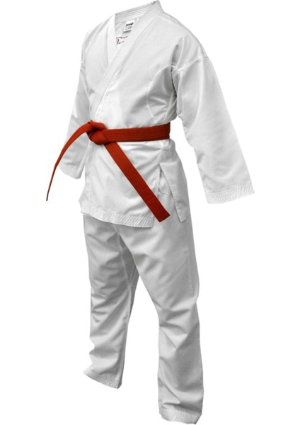 Karate Kumite Master Elbisesi