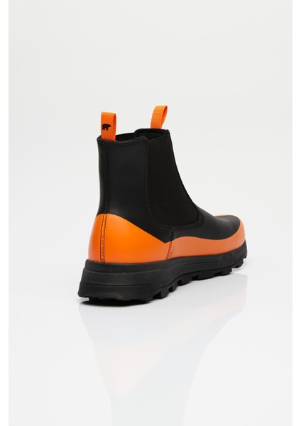 24.01.24.004 Dredge Erkek Bot modelleri