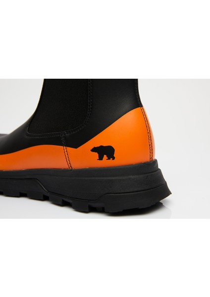 24.01.24.004 Dredge Erkek Bot indirimleri