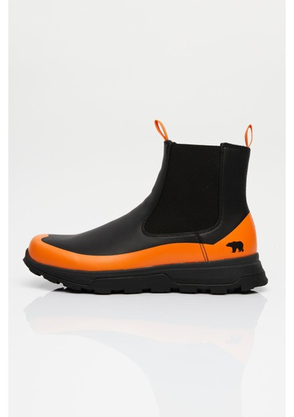 24.01.24.004 Dredge Erkek Bot