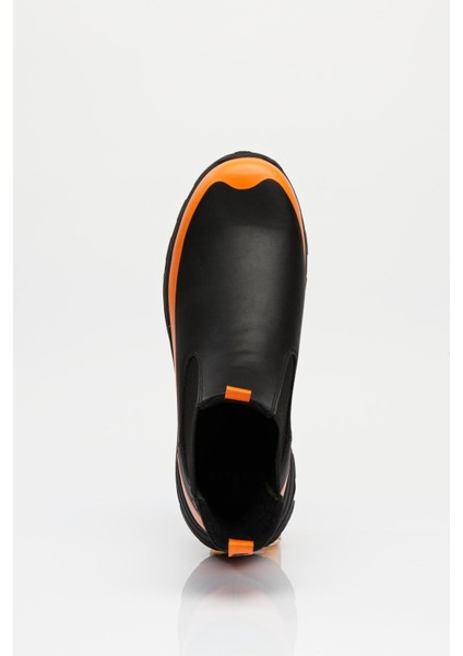 24.01.24.004 Dredge Erkek Bot fırsatları