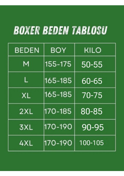Ganise Şeritli Siyah Eşofman Takımı indirimleri