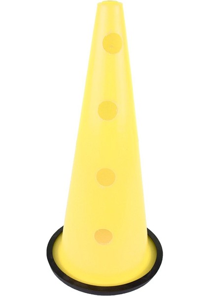 Tekno Trust Antrenman Hunisi - SC10586