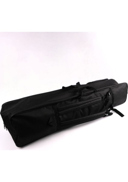 Tekno Trust Pistol Çektirme