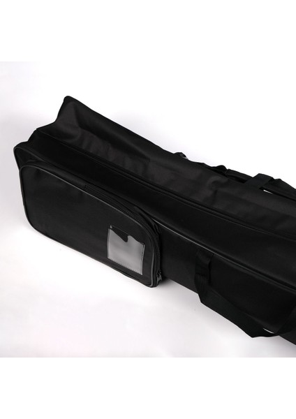 Tekno Trust Pistol Çektirme fiyatları