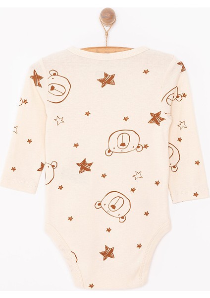 Erkek Uzun Kol Body Erkek Bebek fiyatları