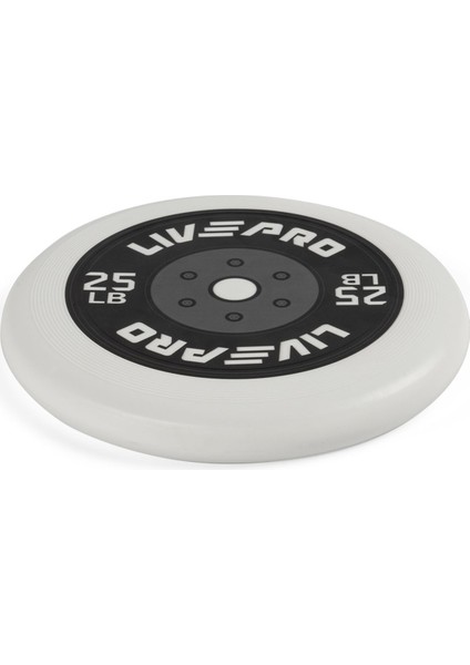 Tekno Trust LP2100 Frizbi fiyatları