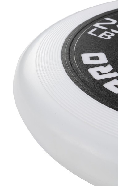 Tekno Trust LP2100 Frizbi indirimleri