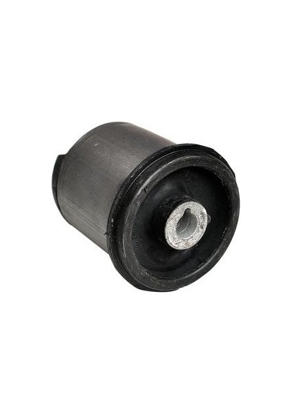 Febı Dıngıl Burcu Arka 21236 01 Vw Golf4-Bora-Polo-A3-Toledo Bm 97- 1J0501541D Febı 31547 Oem