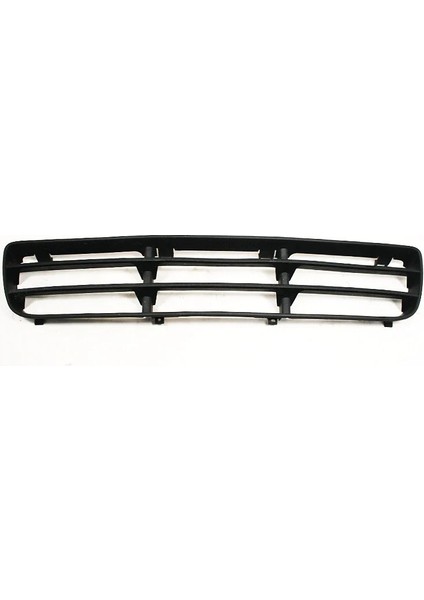 Ön Tampon Orta Izgara Bora 1998-2005 1J5853677