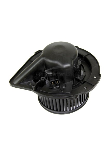 Kalorıfer Motoru Rezıstanssız Audı A4 B5 1.9tdı 95-00 [8A1820021]