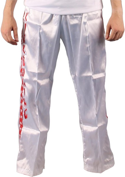 Yıldızlı Kick Boks Pantolonu PA150