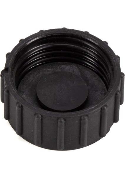 Motor Yag Kapagı Vw T4 (70B, 70C, 7db, [070115311]