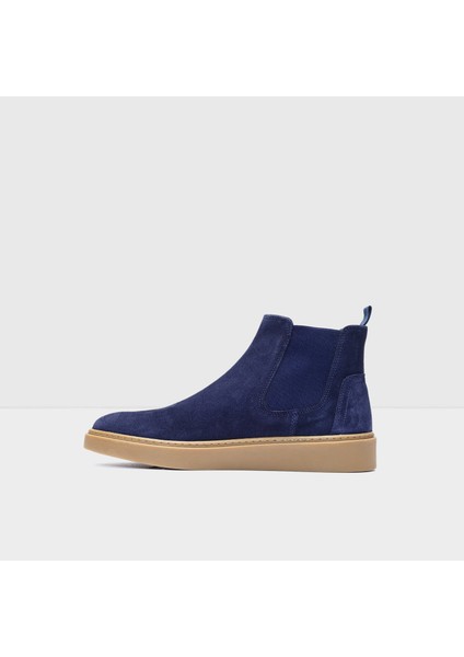 Lyonı-Tr Bot Günlük Bot - Lacivert modelleri