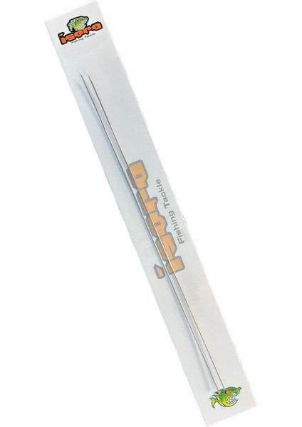 22cm Yem Şişi