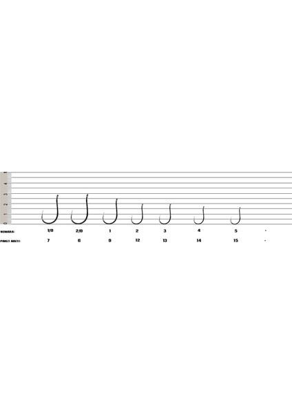 Iğne Chınu-Rıng - RY-1026