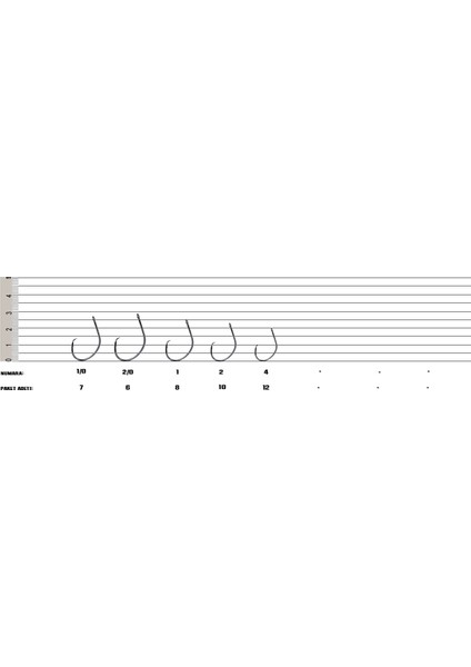 Iğne Cırcle Lıgth - RY-1025