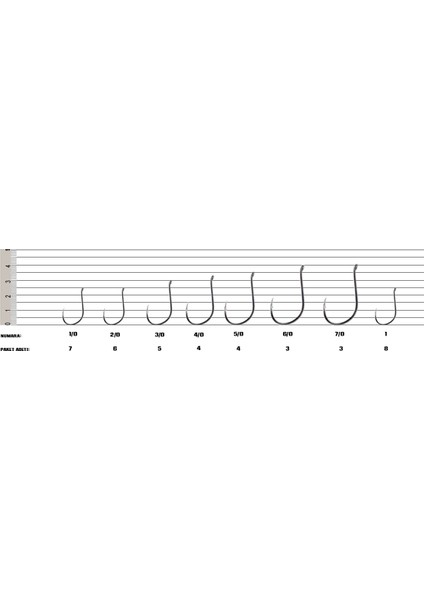 Iğne Mosquıto - RY-1008