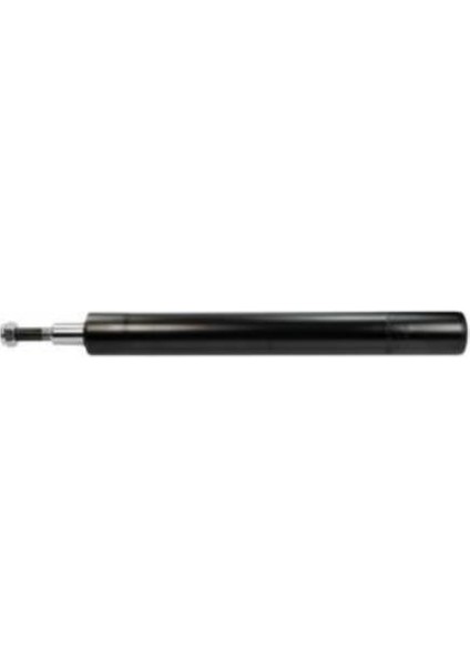 Amortısor On Sol-Sag Gazlı Mercedes E Serısı (W210) Avangarte E 200 - E 220 Cdı - E 230 - E 240 - E 320 - E 320 Cdı 1995-2002