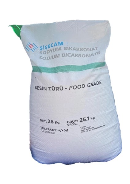 Kedi Kumu Koku Önleyici Karbonat 5 Kg