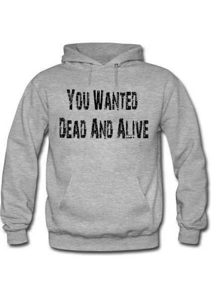 Bambu Sepet 42 x 32 cm